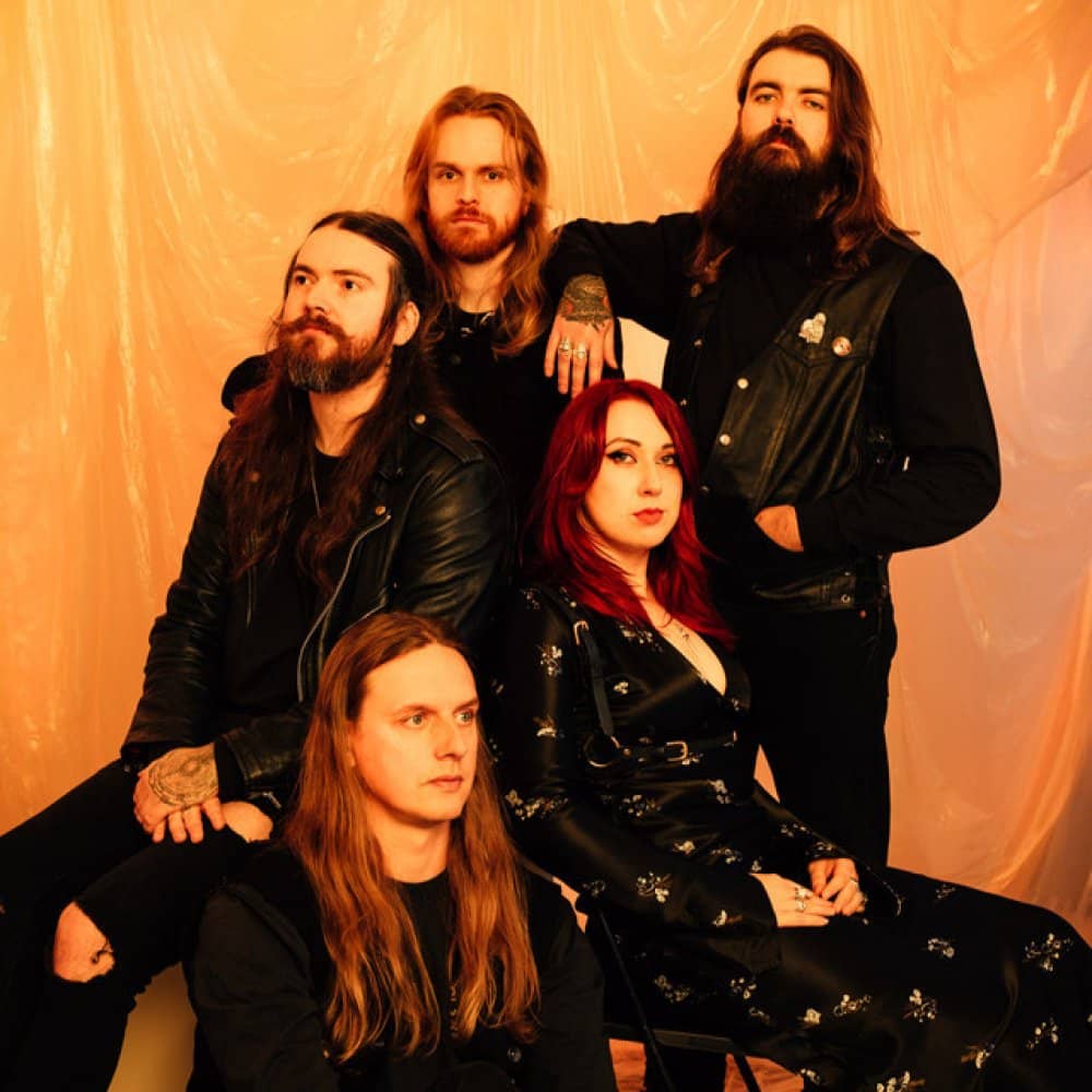 Employed To Serve Employed To Serve events