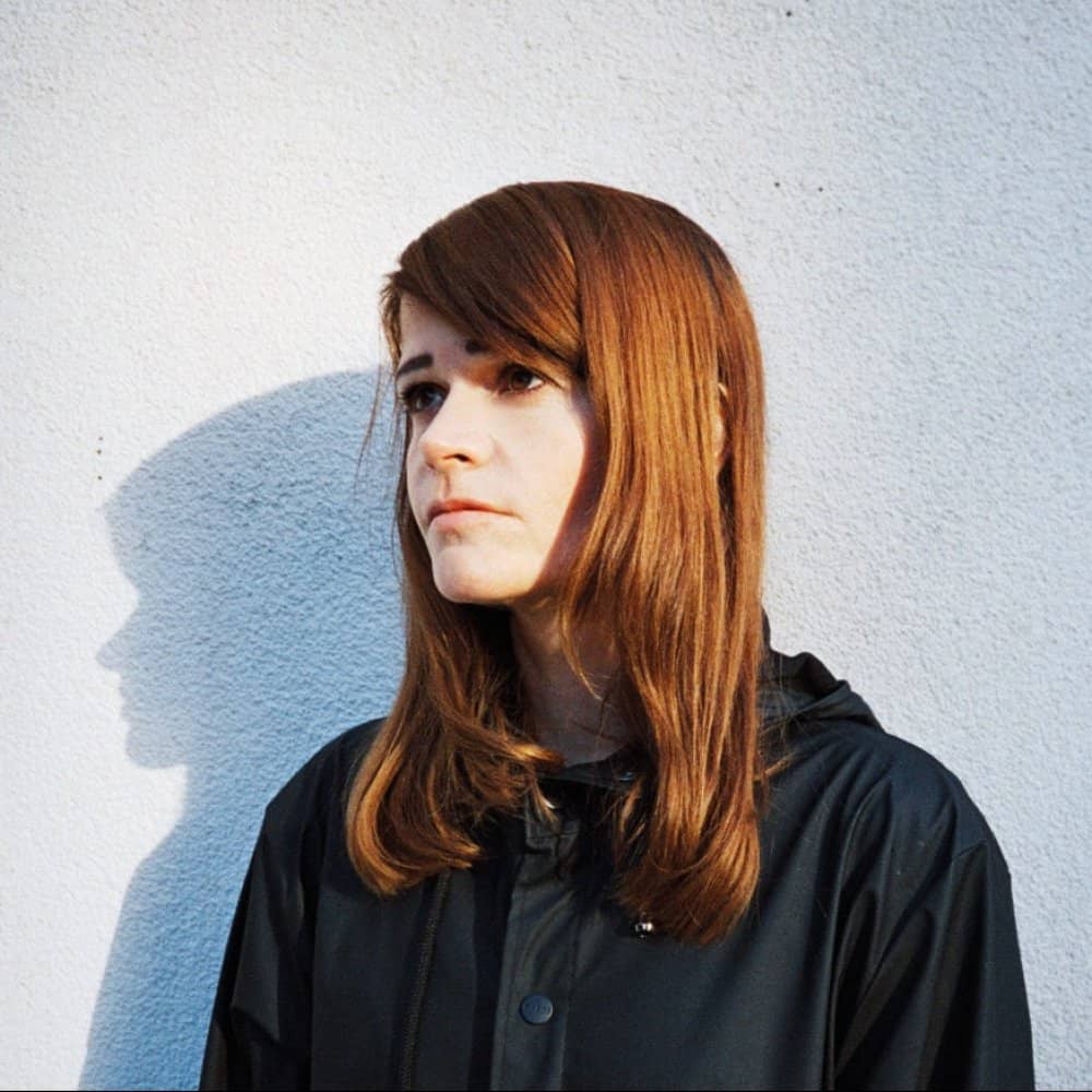 Nik Void Nik Void events