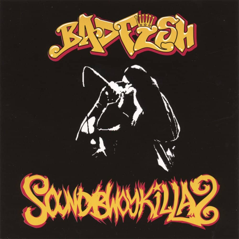 Badfish - A Tribute To Sublime Badfish - A Tribute To Sublime events