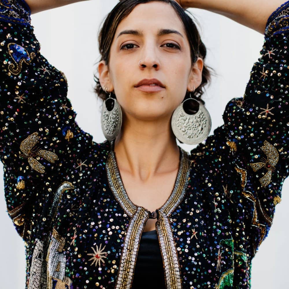 Fedzilla Fedzilla events