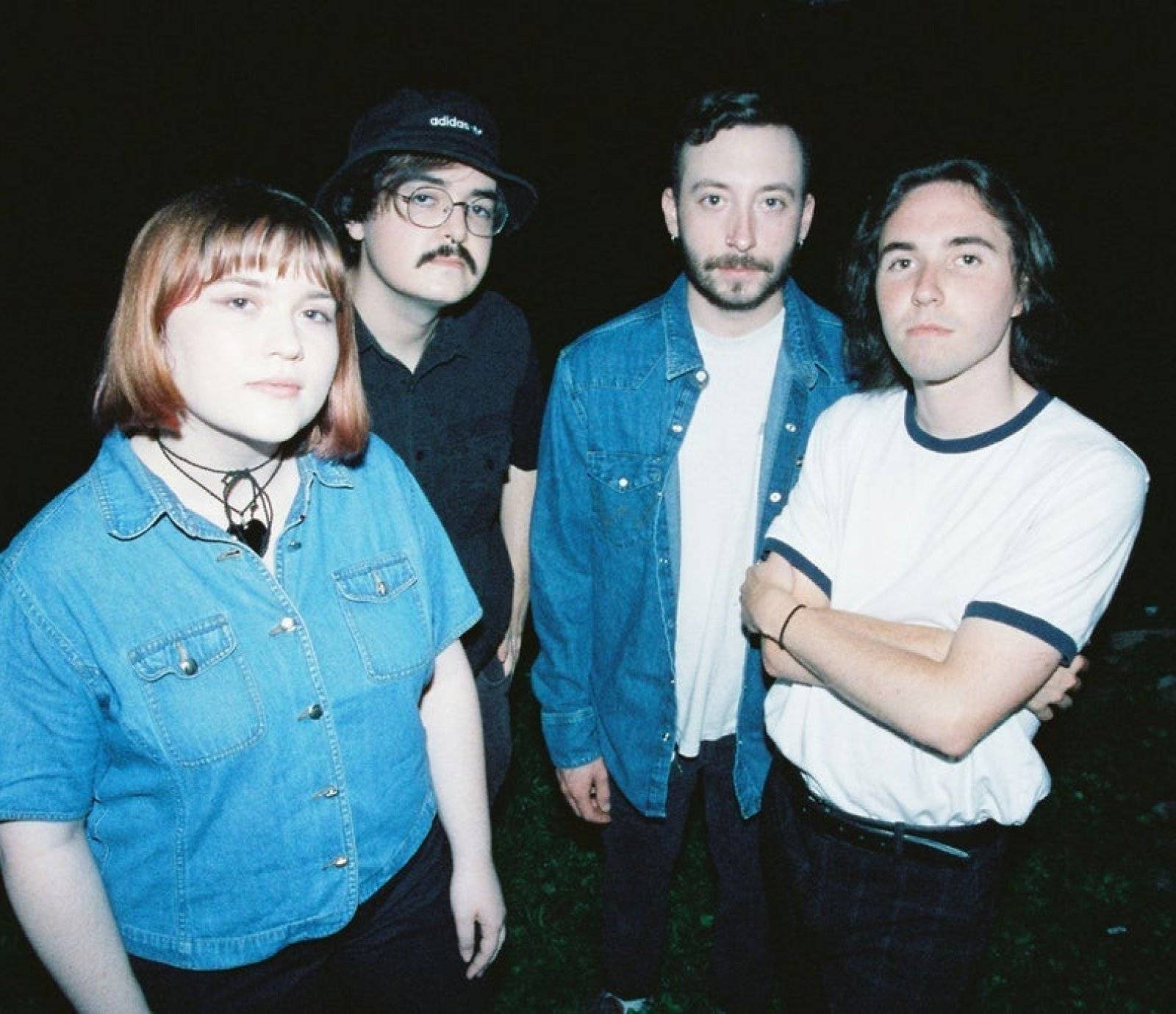 The Sewing Club The Sewing Club events