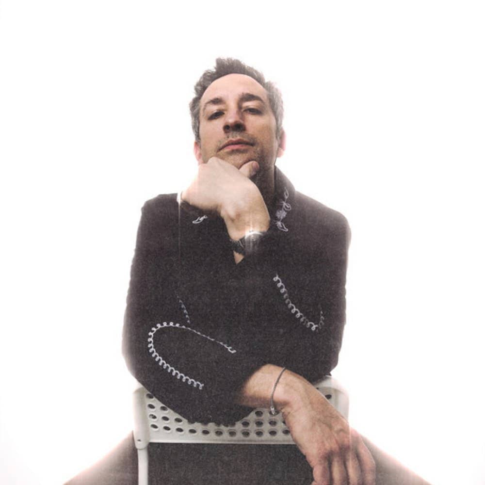 Goldford Goldford events