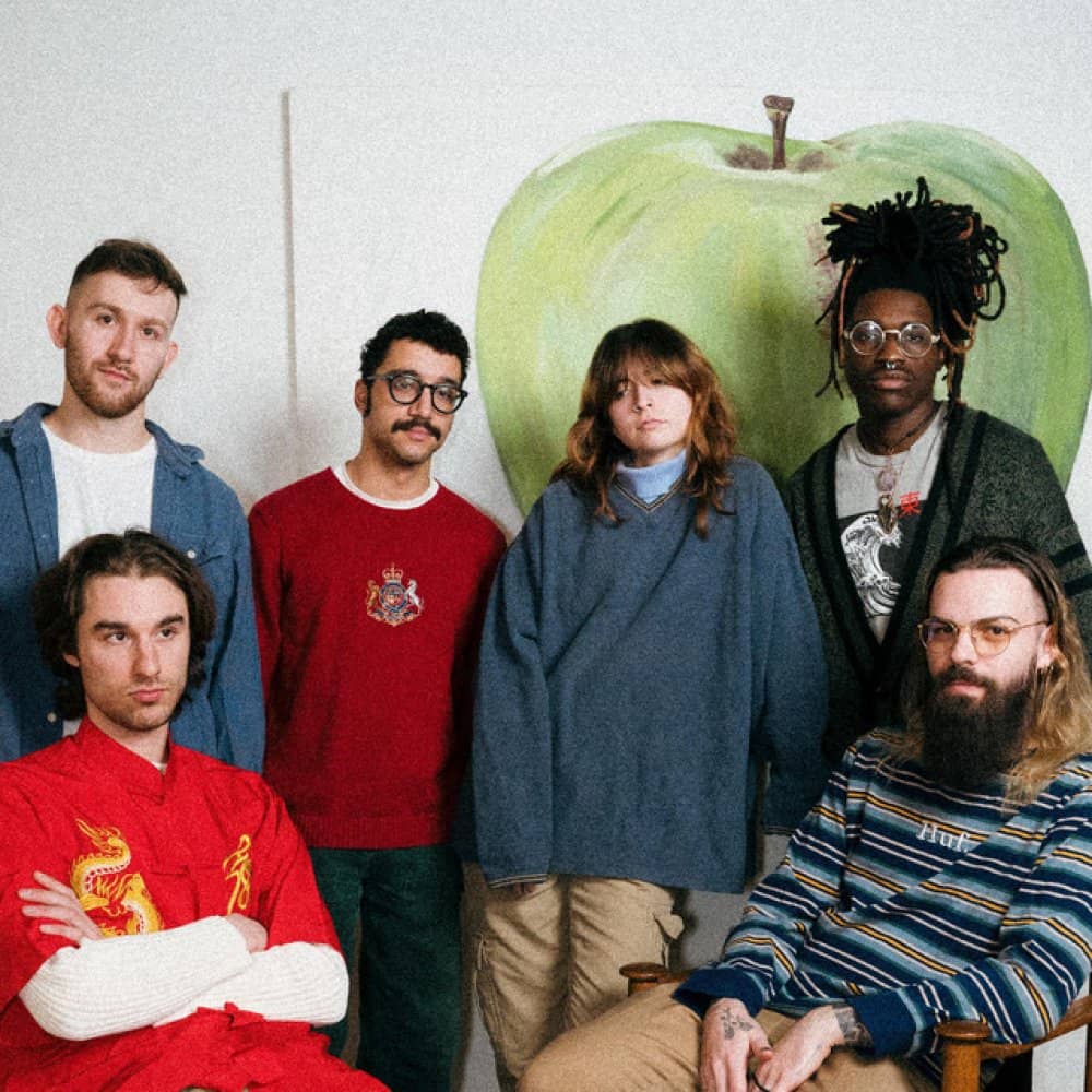 Similar Kind Similar Kind events