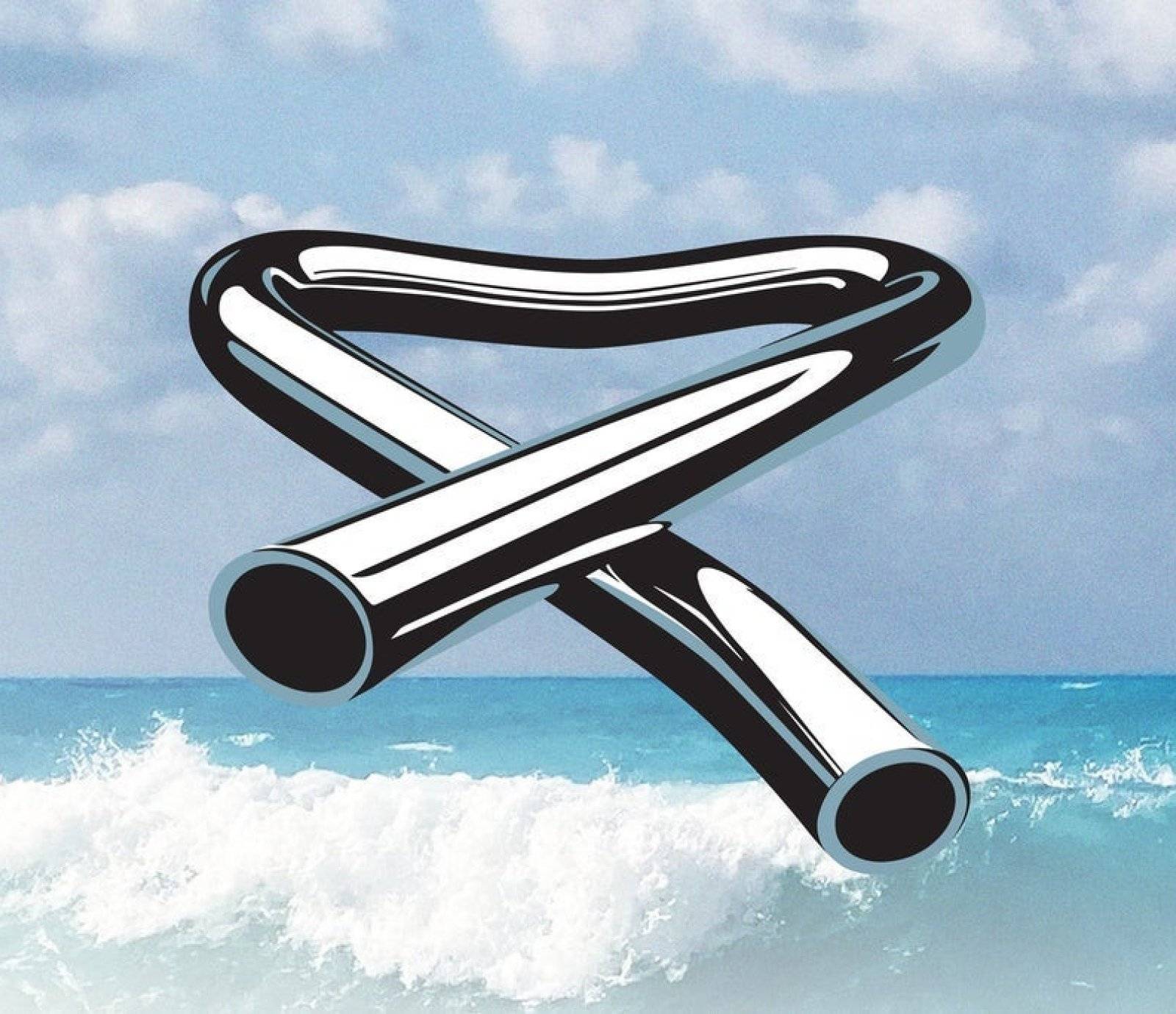 Tubular Bells Live in Concert Tubular Bells Live in Concert events