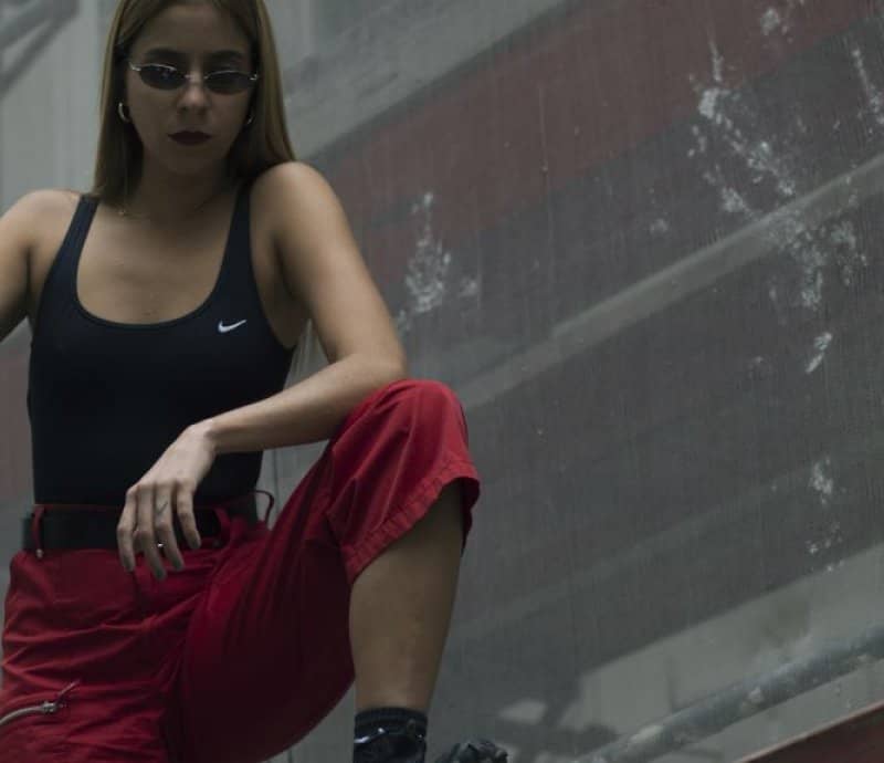 Hyperaktivist Hyperaktivist events