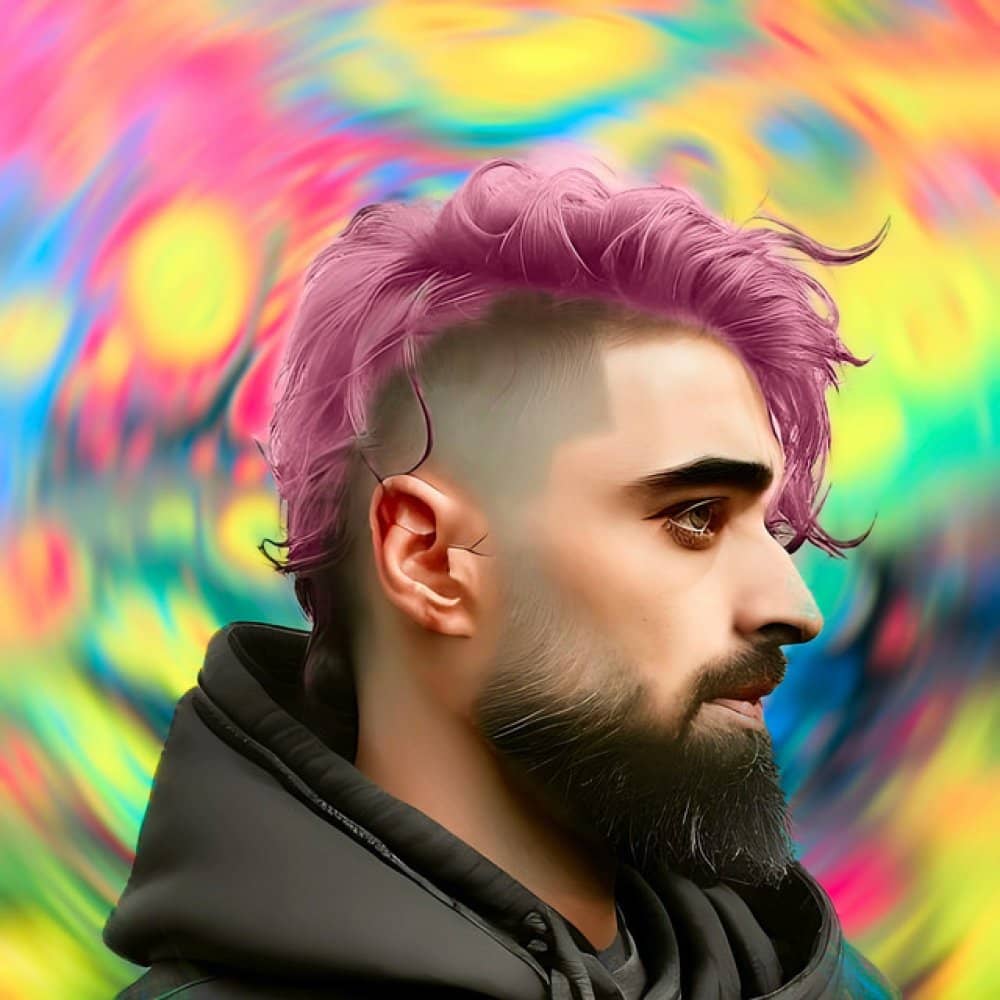 Bingo Lingo Bingo Lingo events