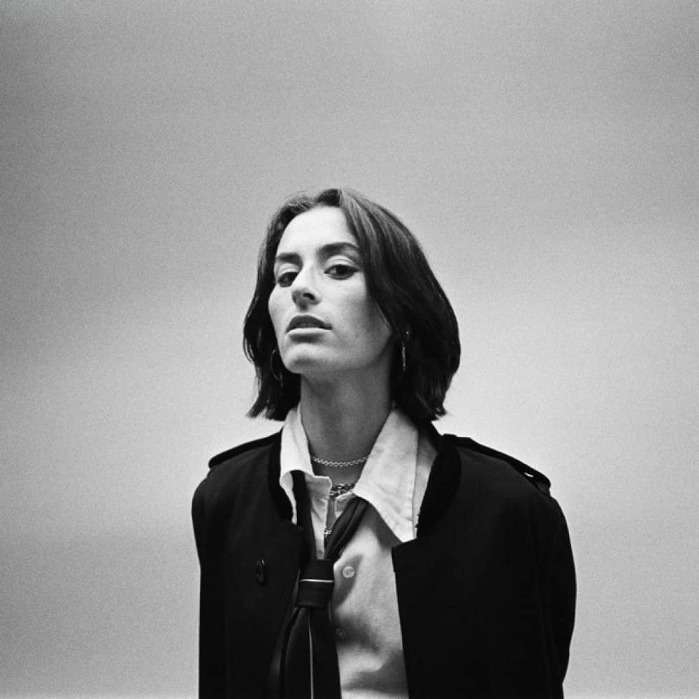 Stella Lefty Stella Lefty events