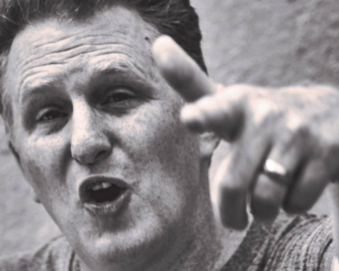 Michael Rapaport events