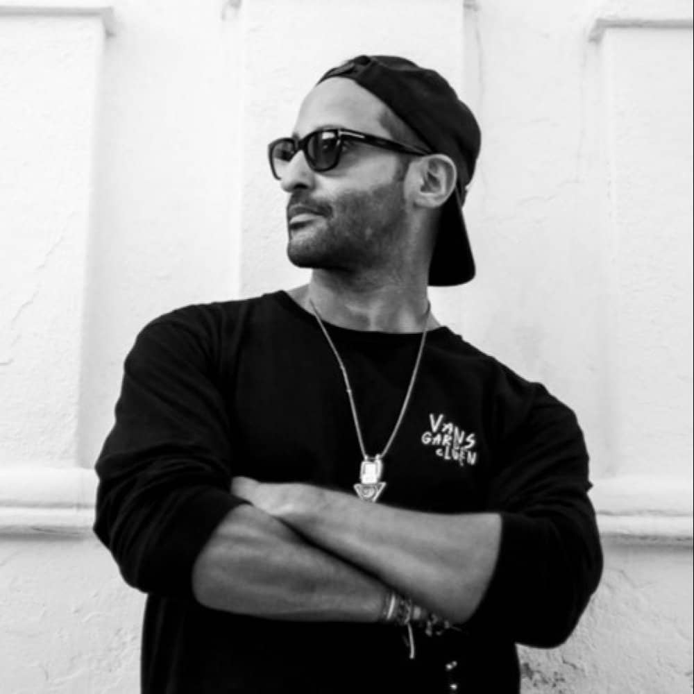 Rockin Moroccin Rockin Moroccin events