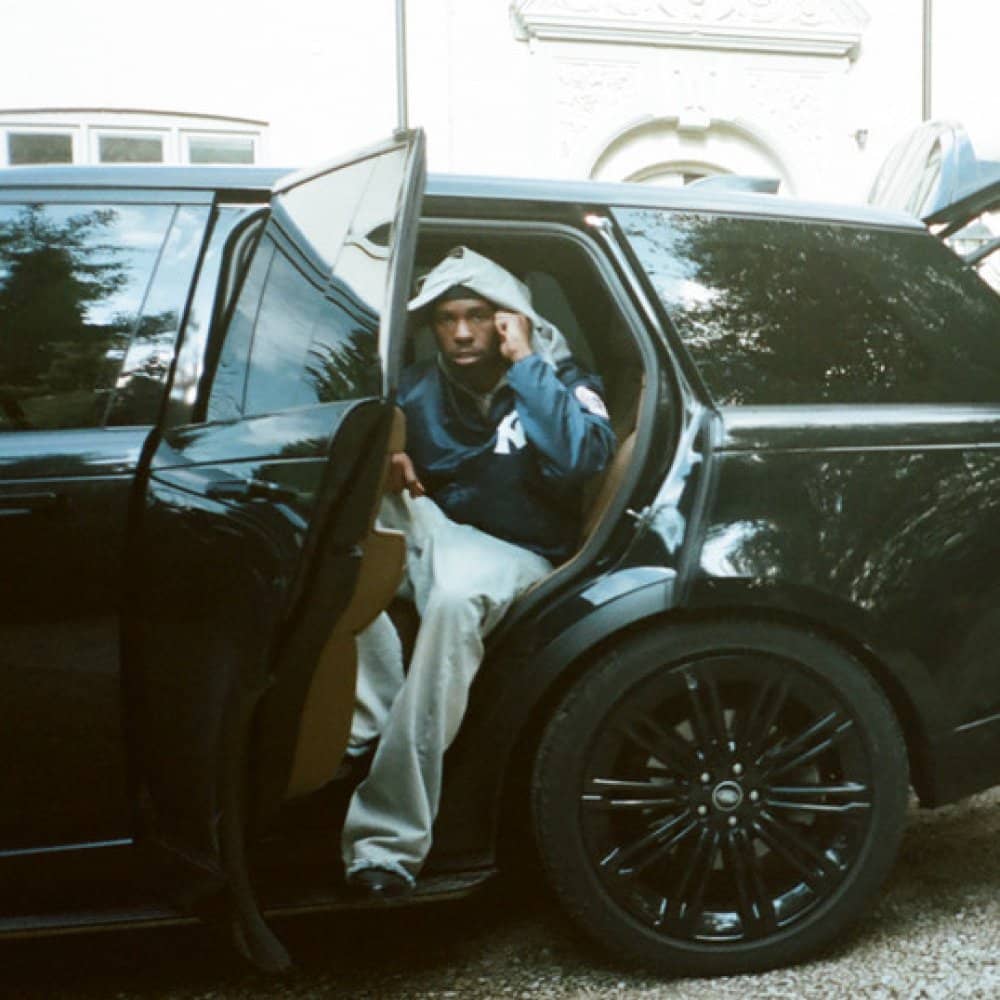 Sainté Sainté events