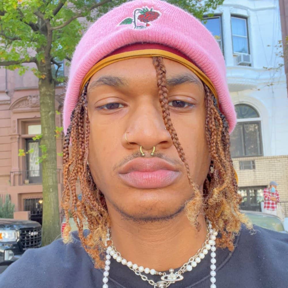 Cheetah Cheetah events