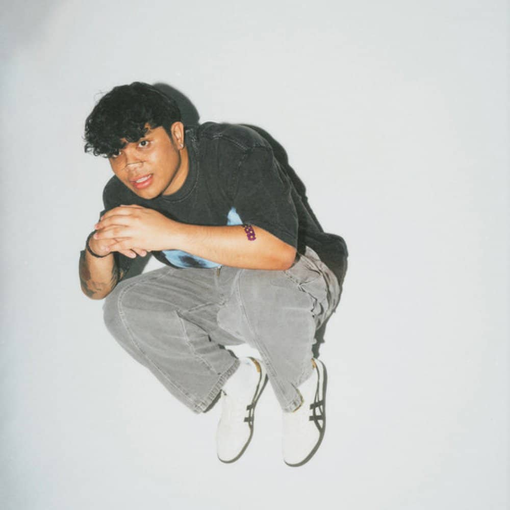 Dionela Dionela events