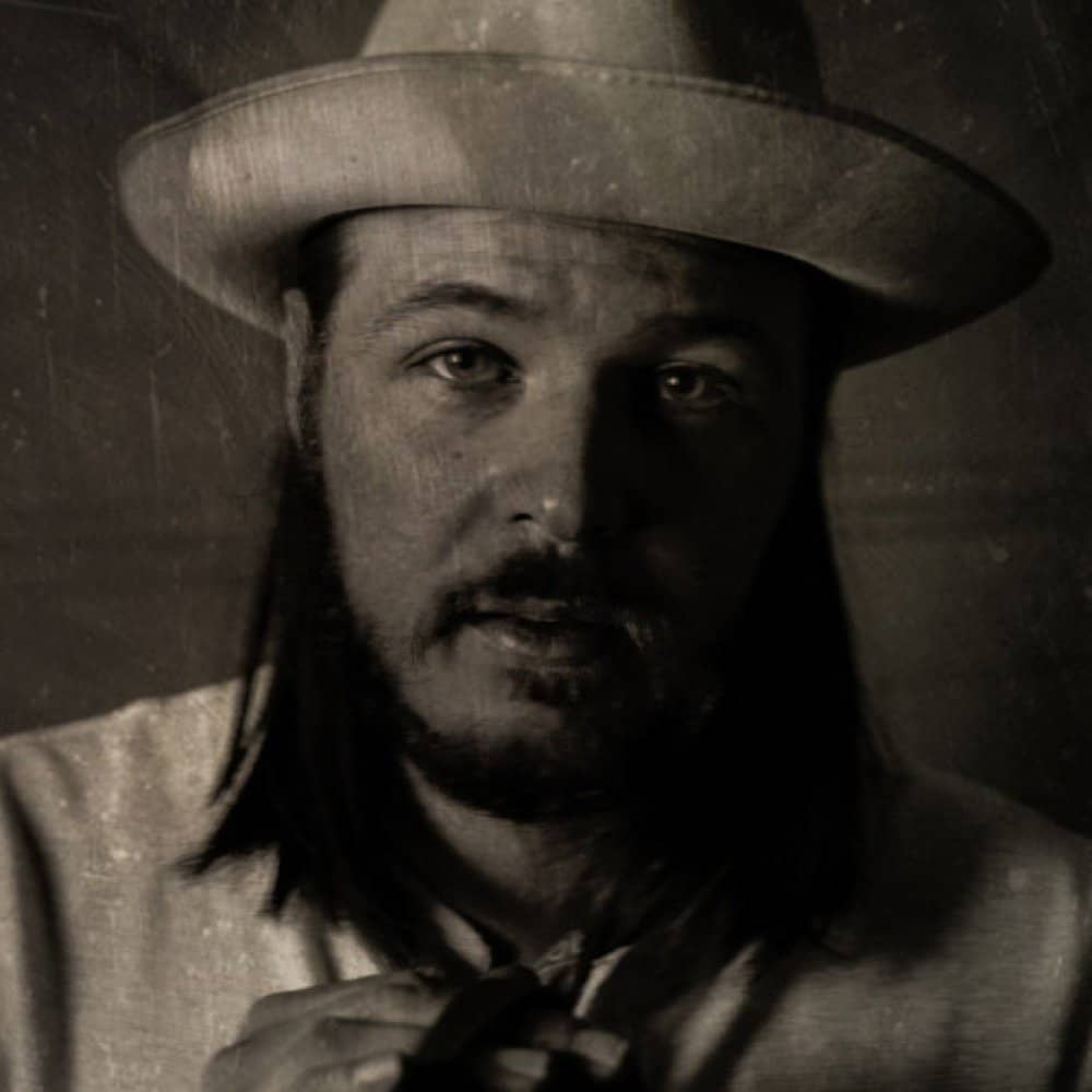 Robbie Cavanagh events