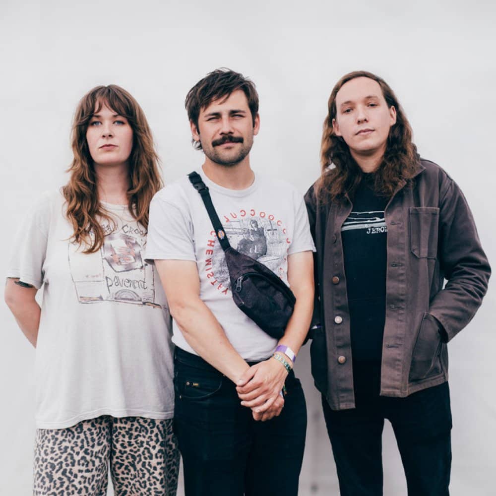 Other Half Other Half events