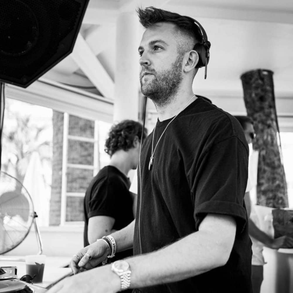 Second City Second City events