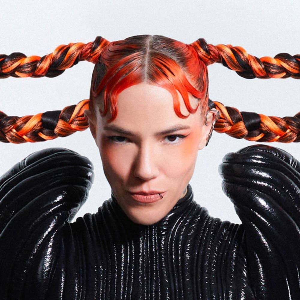 Cassie Raptor Cassie Raptor events