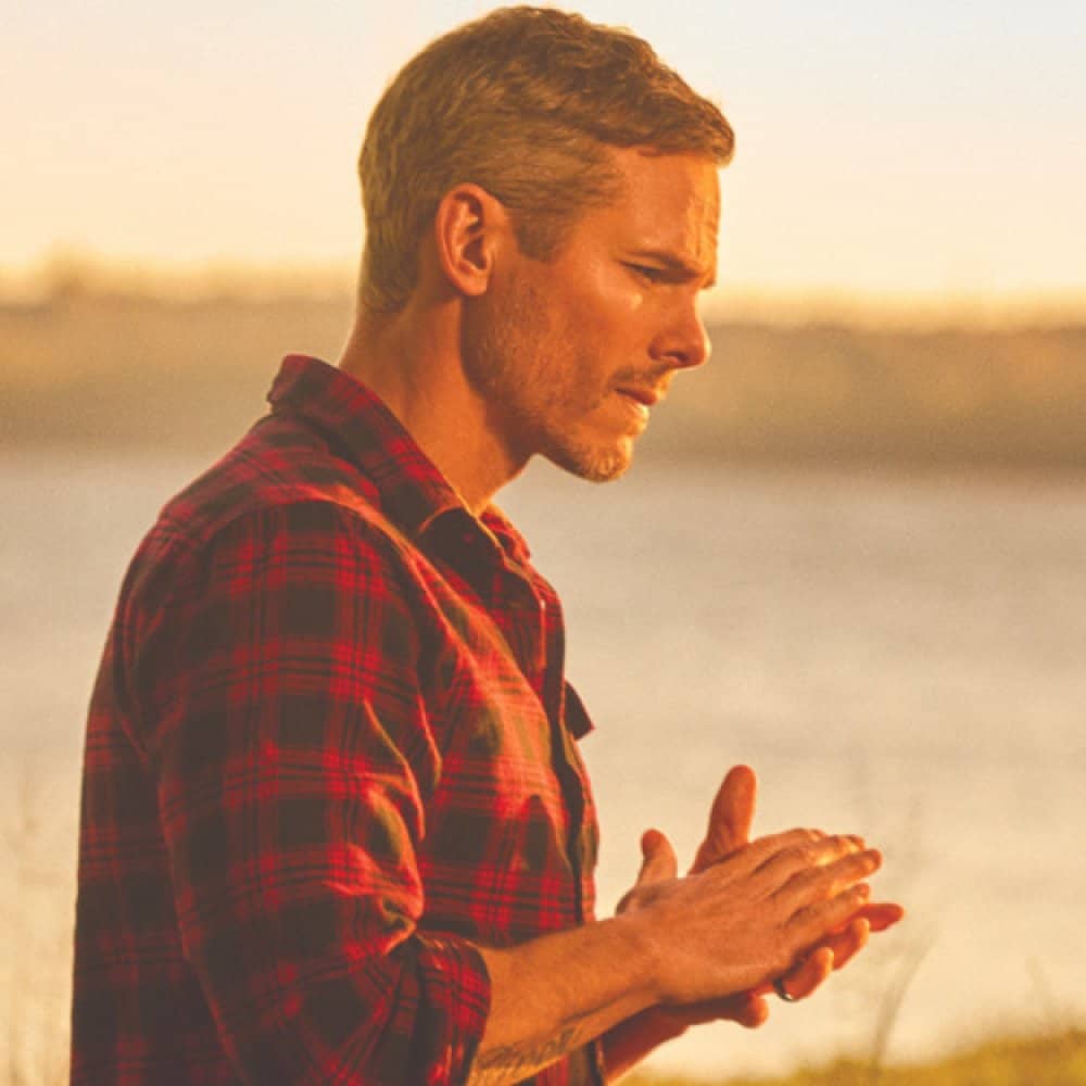 Granger Smith Granger Smith events