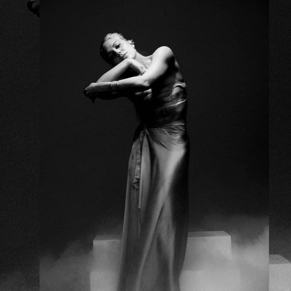 George Maple George Maple events