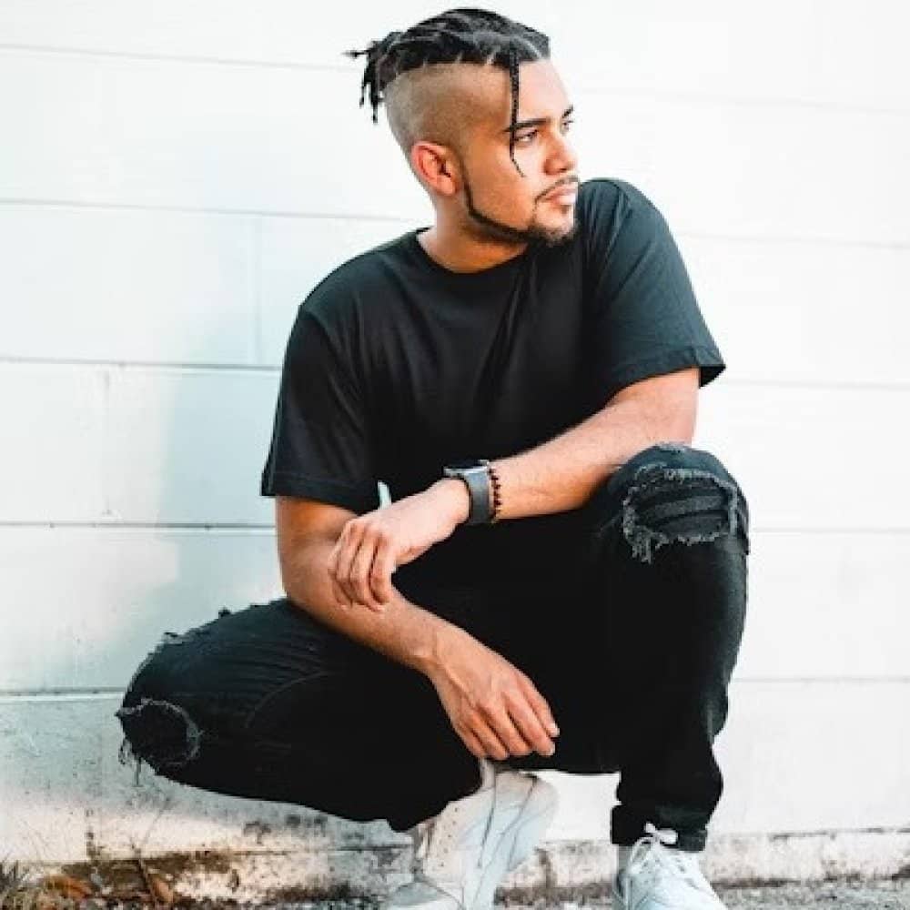 Bernzikial Bernzikial events