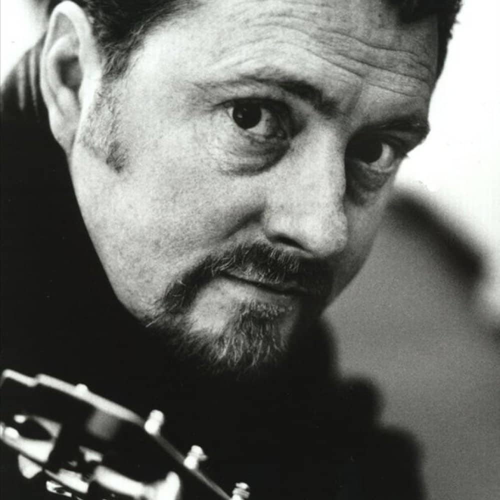 Martin Taylor events