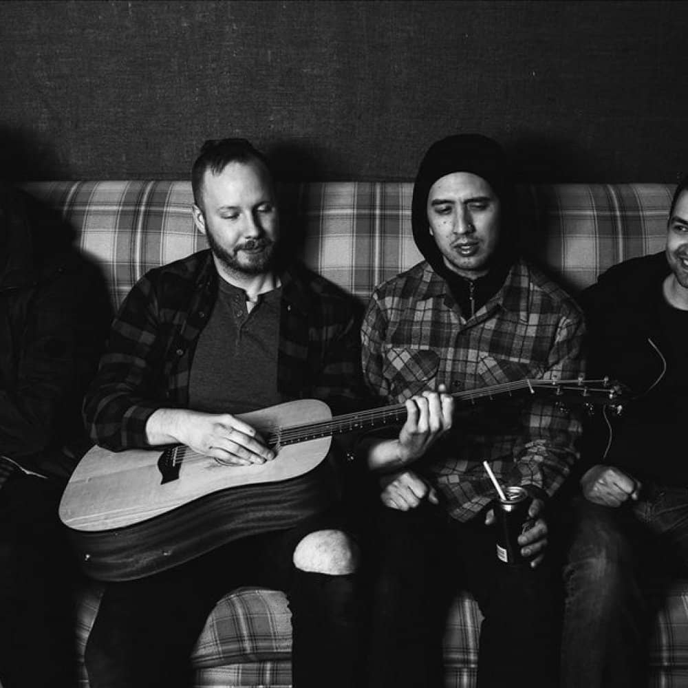 Weekend Nachos Weekend Nachos events