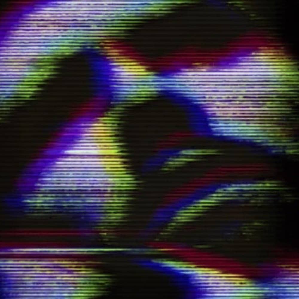 Daniel Merriweather events