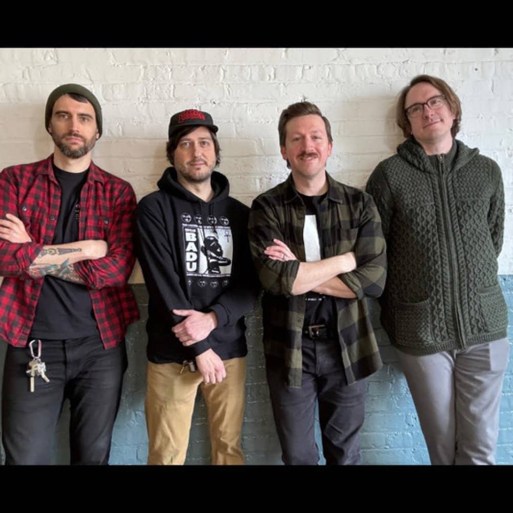 Spitalfield Spitalfield events