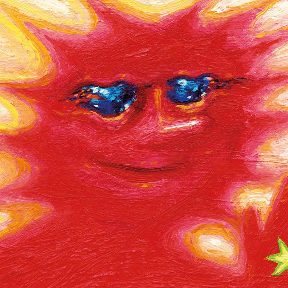 Black Country, New Road events