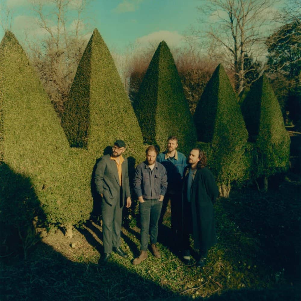 TV Priest TV Priest events