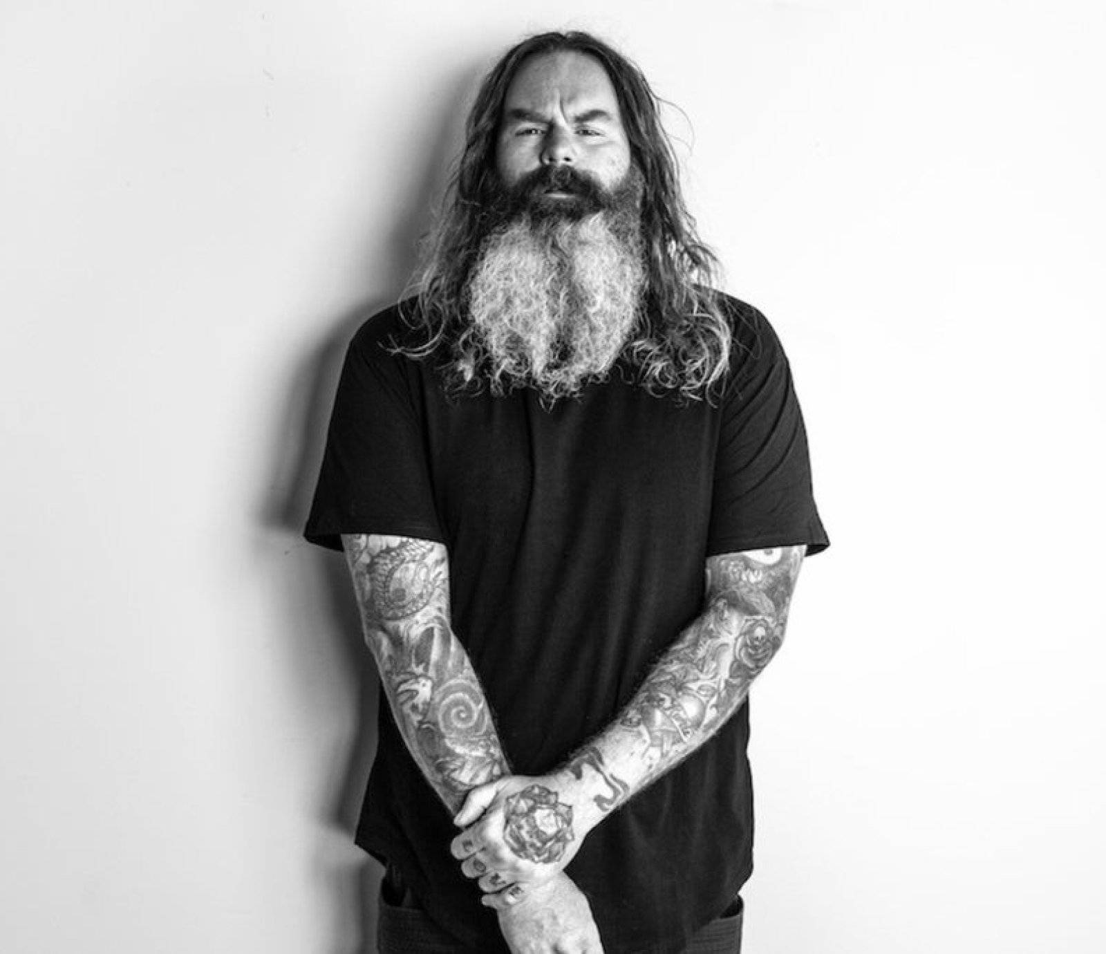 Snakes Of Russia events