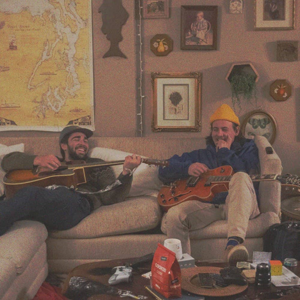 Buffalo Traffic Jam events