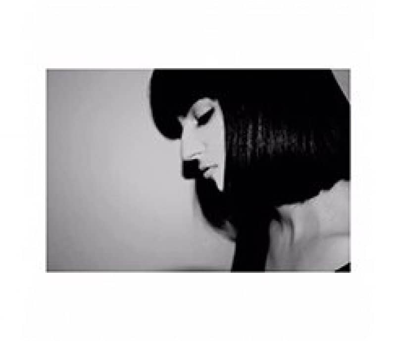 Kerri LeBon events