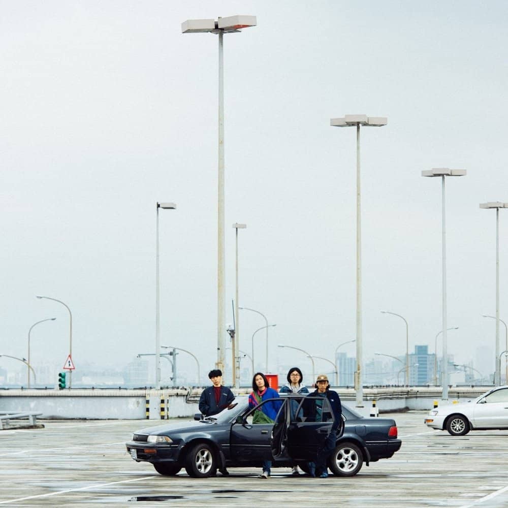 Deca Joins Deca Joins events