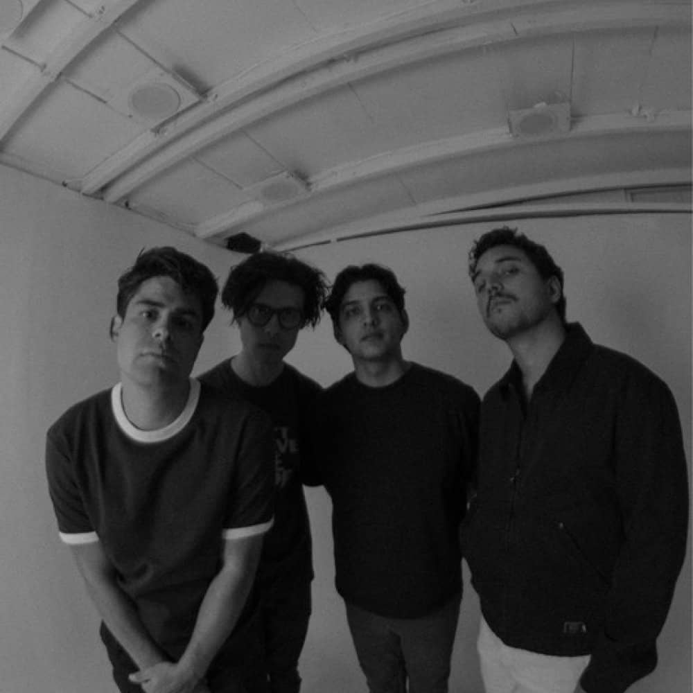 Beach Chapel Beach Chapel events