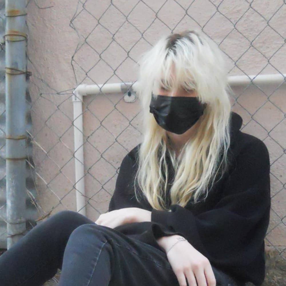 Laura Lexx Laura Lexx events