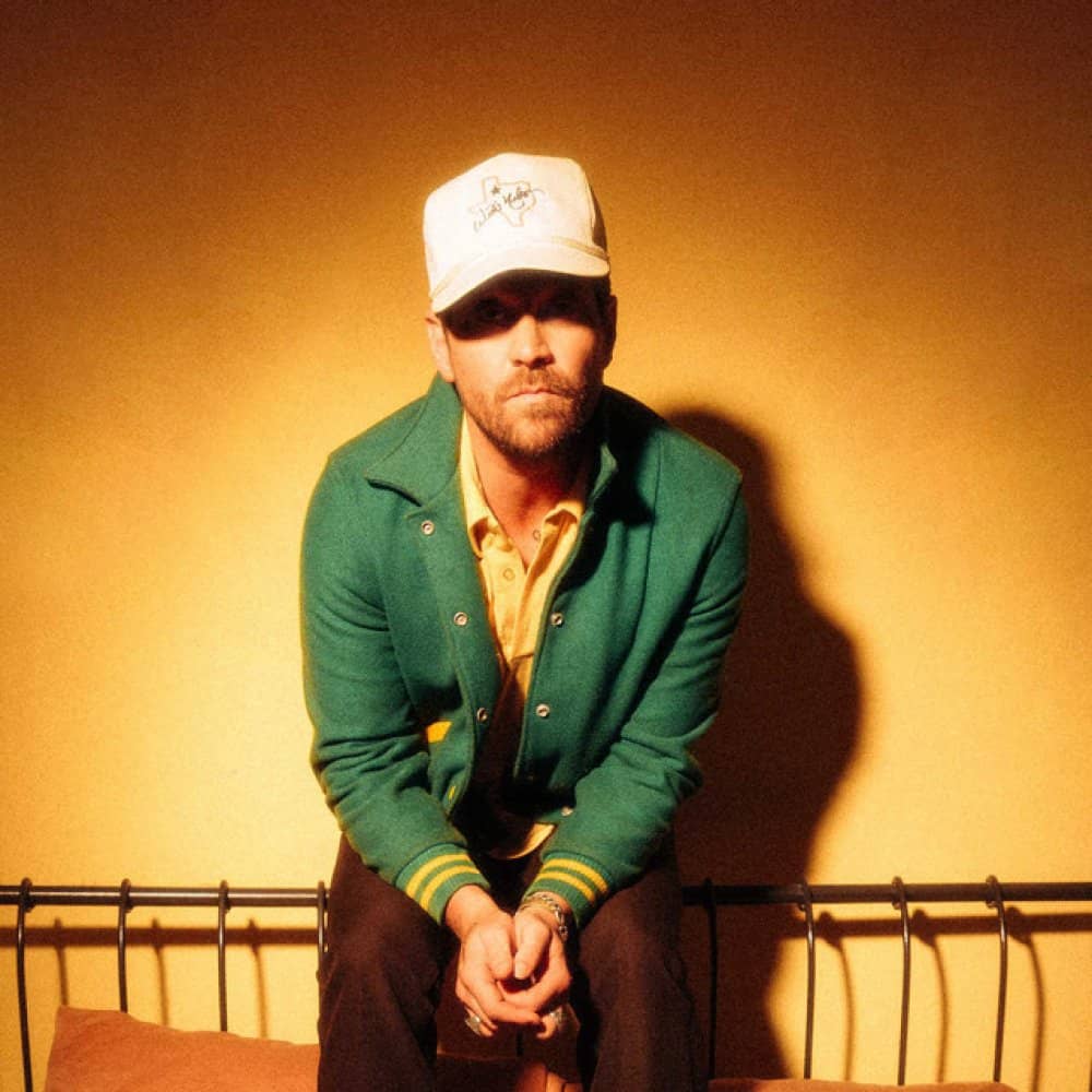 Wilder Woods Wilder Woods events