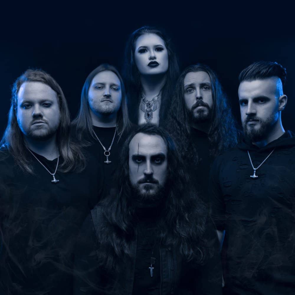 Valhalore Valhalore events