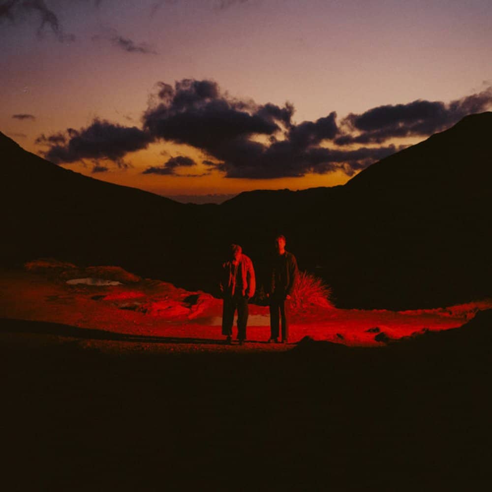 Aquilo Aquilo events