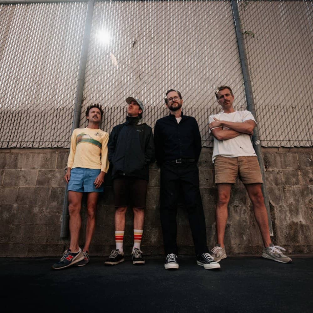 The Holiday - Film With Live Orchestra The Holiday - Film With Live Orchestra events