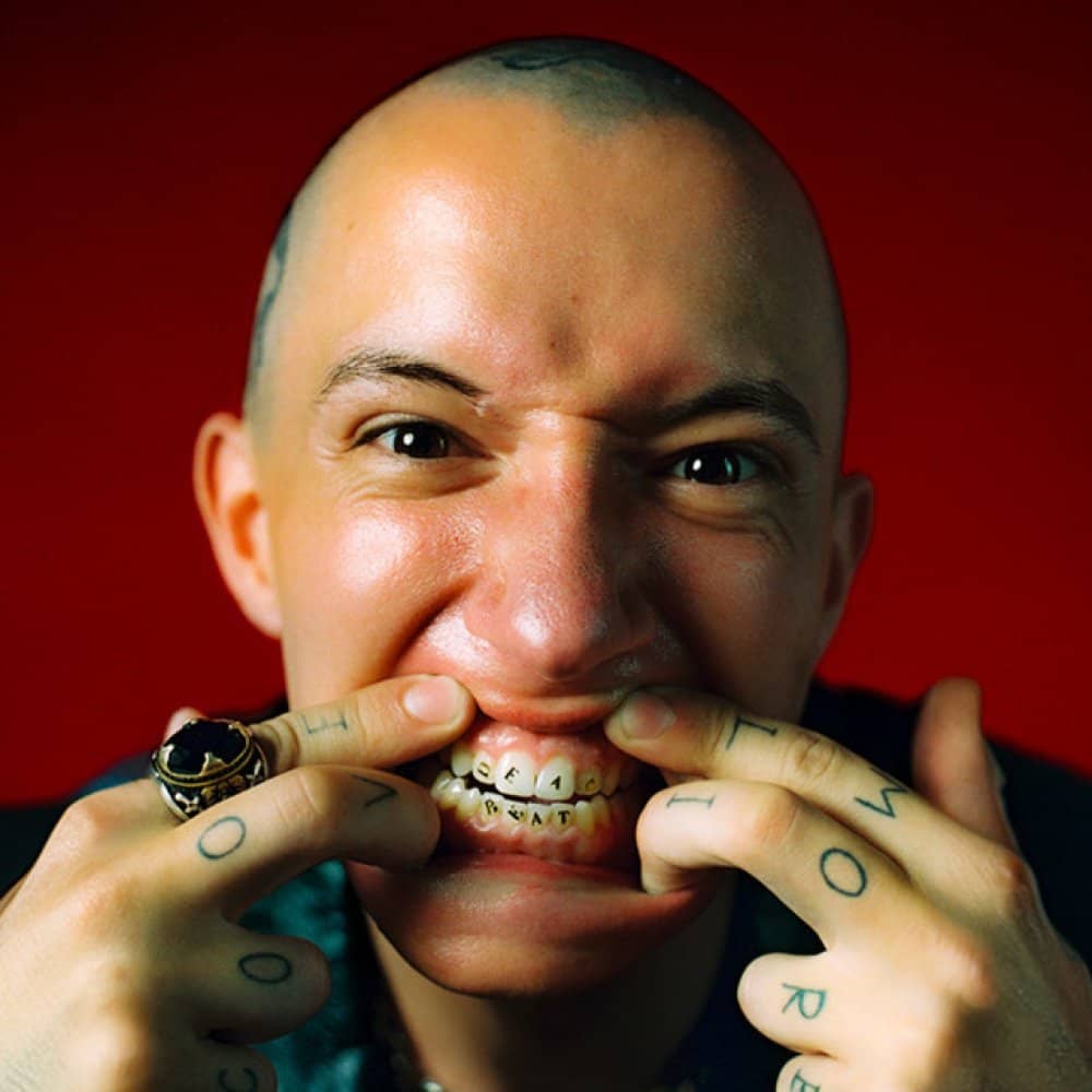 Jack Kays Jack Kays events