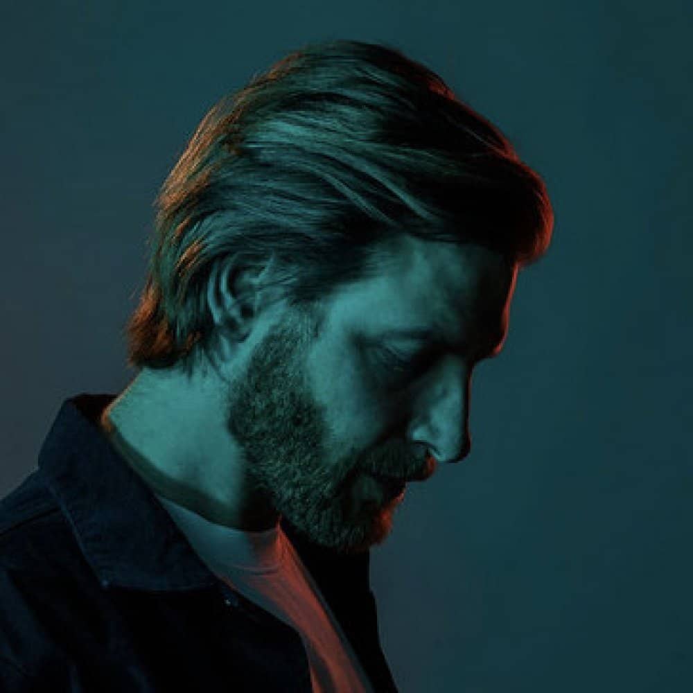 Ferreck Dawn Ferreck Dawn events