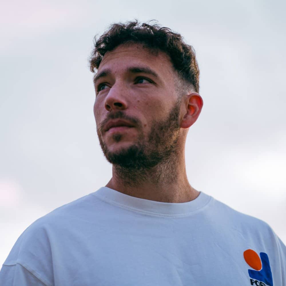 Because Of Art Because Of Art events