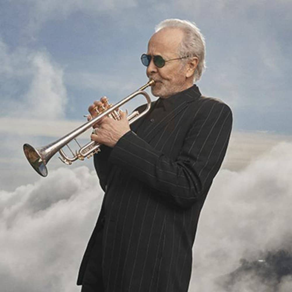Herb Alpert events