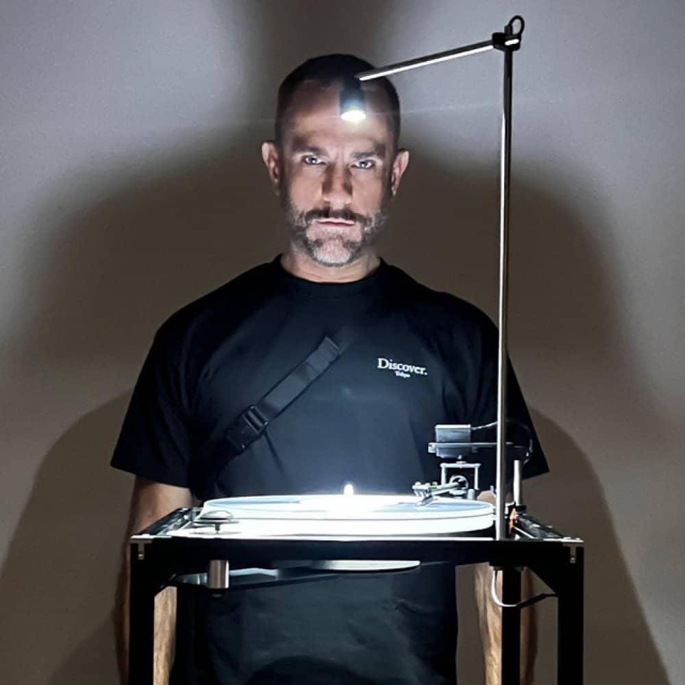 Tom Stephan Tom Stephan events