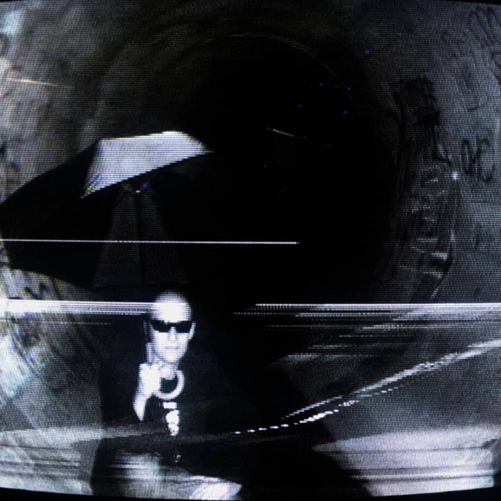 CLOUD ICE NINE CLOUD ICE NINE events