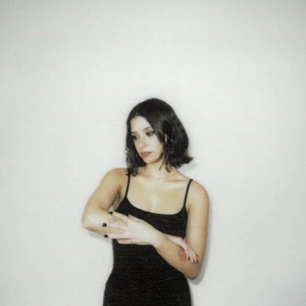 Eluera Eluera events