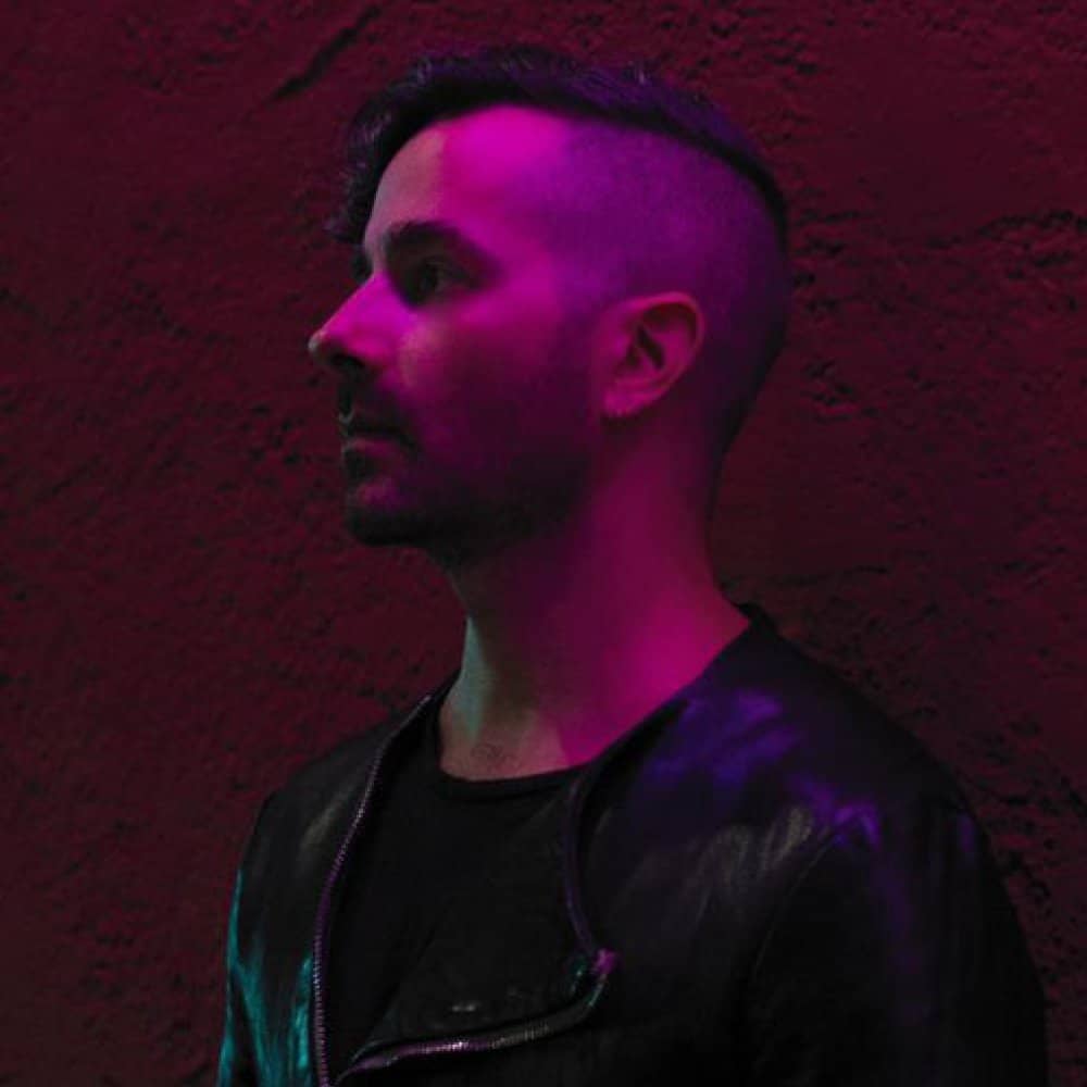 Telefon Tel Aviv Telefon Tel Aviv events