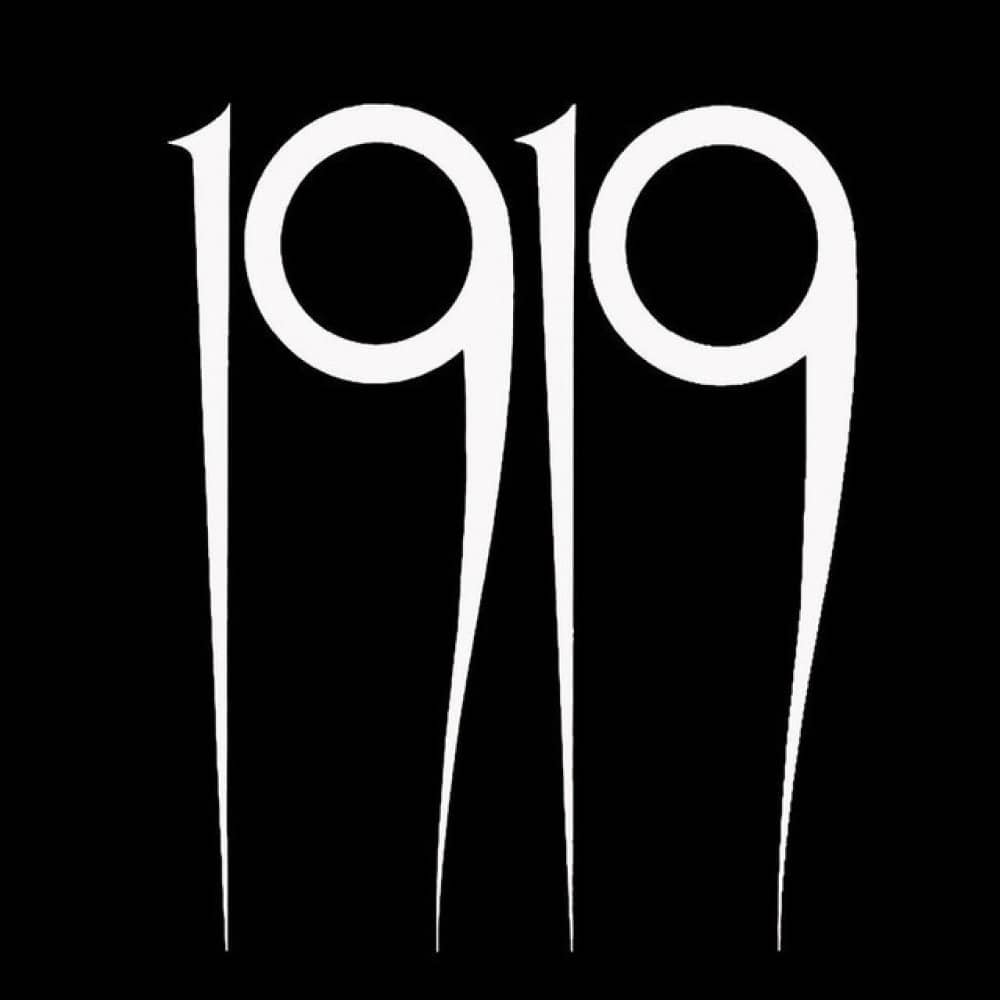 1919 (Nineteen Nineteen) events