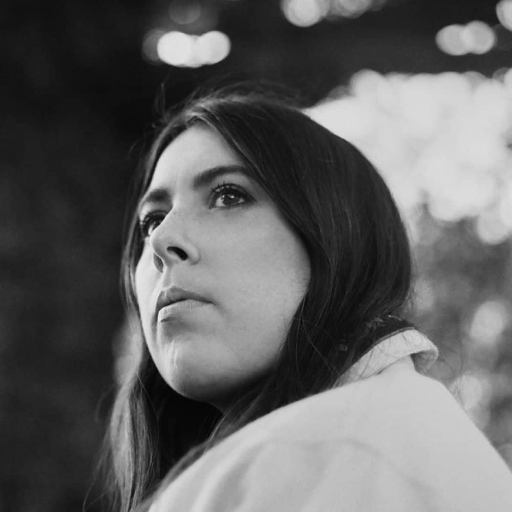 Sorcha Richardson Sorcha Richardson events