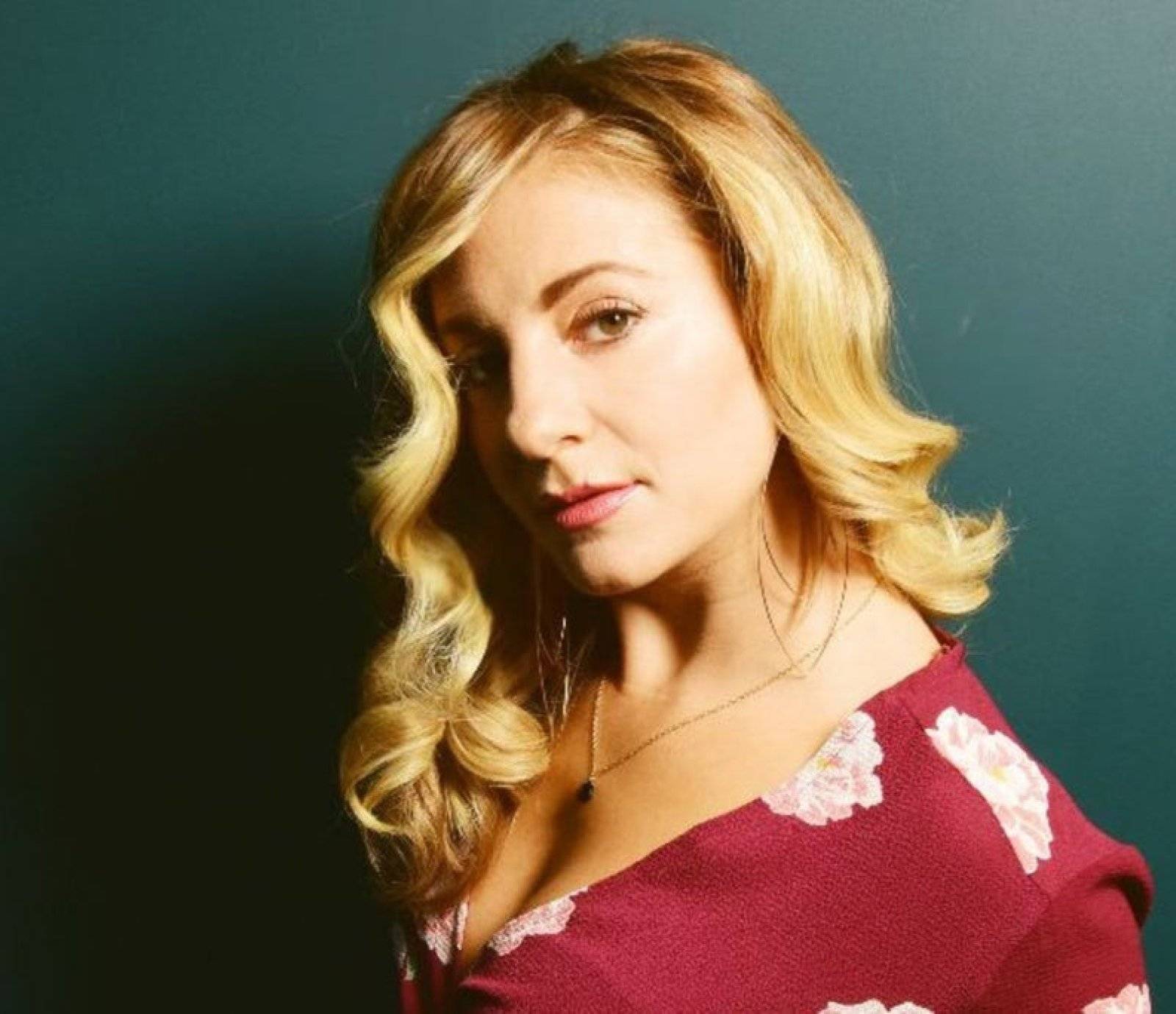 Chrissi Poland events